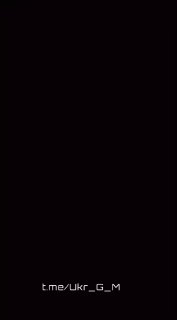 Уничтожение позиций ВСУ