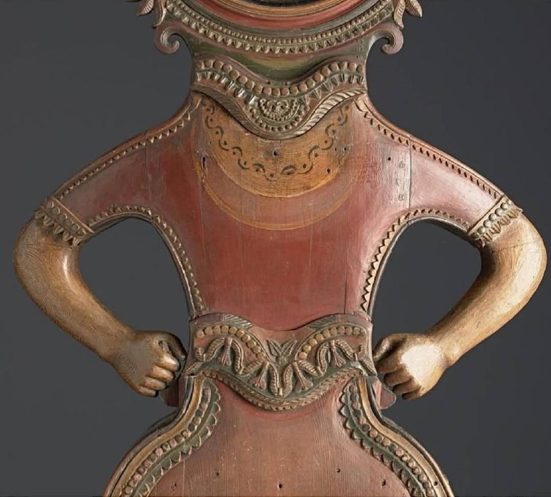 Иллюстрация 2