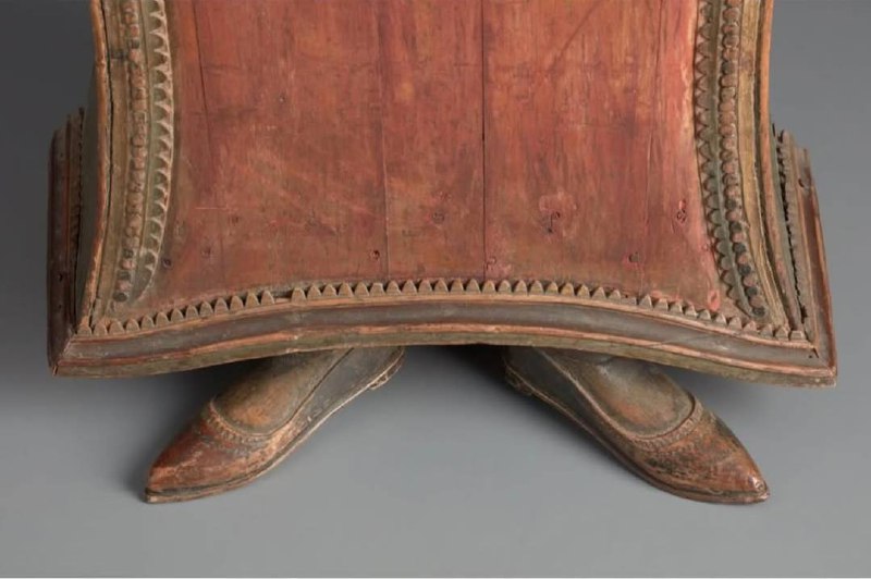 Иллюстрация 3