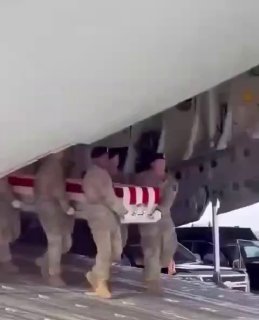 Иллюстрация 1