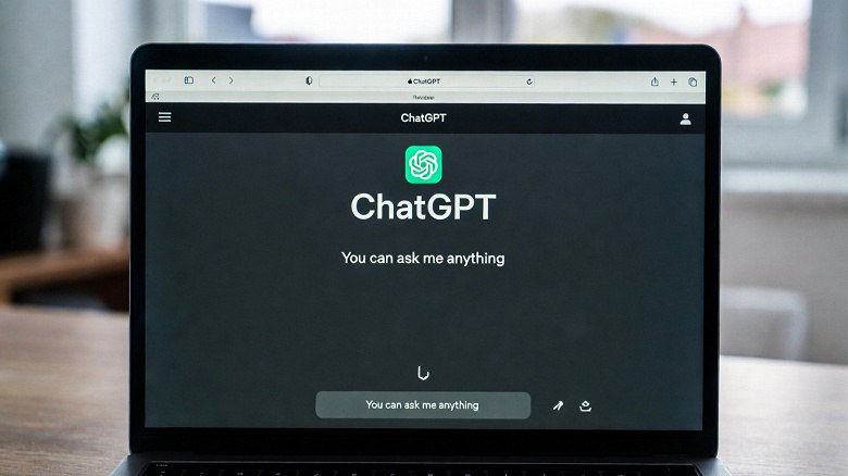 OpenAI обсуждает внедрение ИИ в НАТО