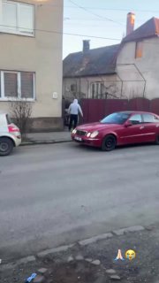 Насильственная мобилизация в Закарпатье