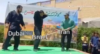 Юмор на злобу дня от Фронтовой птички