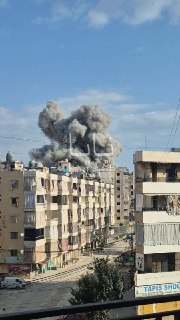 Иллюстрация 2