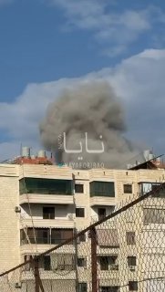 Иллюстрация 3