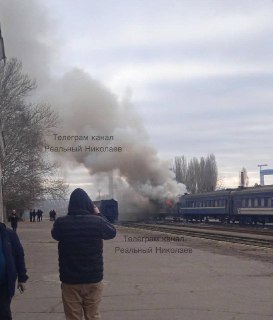 Иллюстрация 1