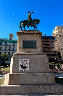 Иллюстрация 2