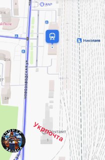 Иллюстрация 2