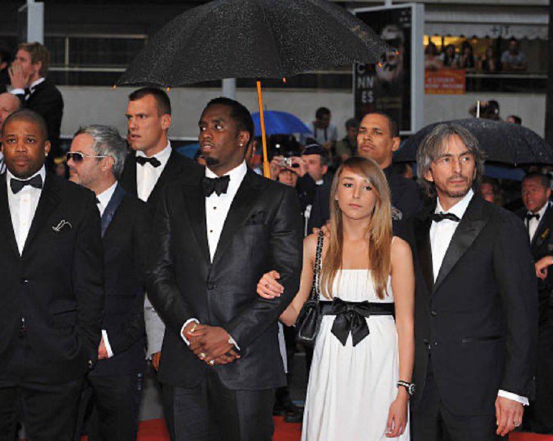 Иллюстрация 1