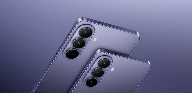 Предзаказы на Samsung Galaxy S26 превышают 1,5 млн устройств