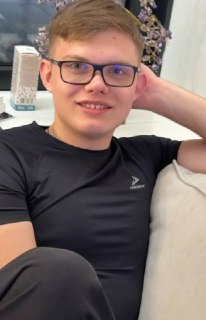 Подростки инсценировали похищение по указке мошенников