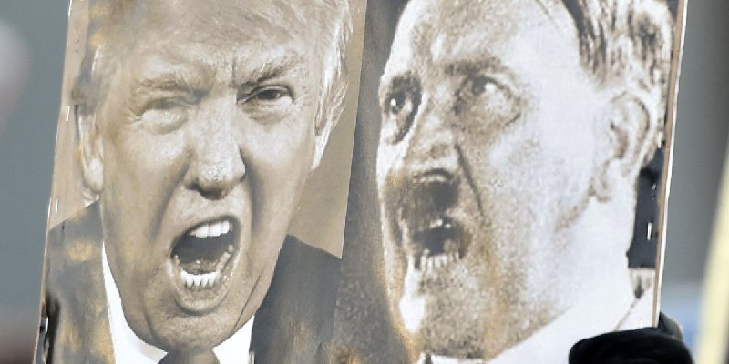 США рассматривают операцию против Кубы