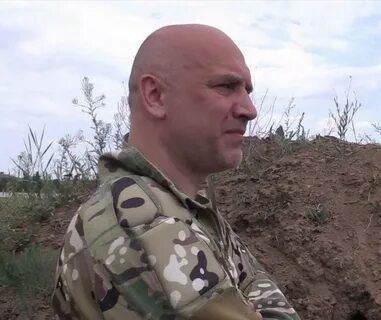 Исторические параллели в положении Украины