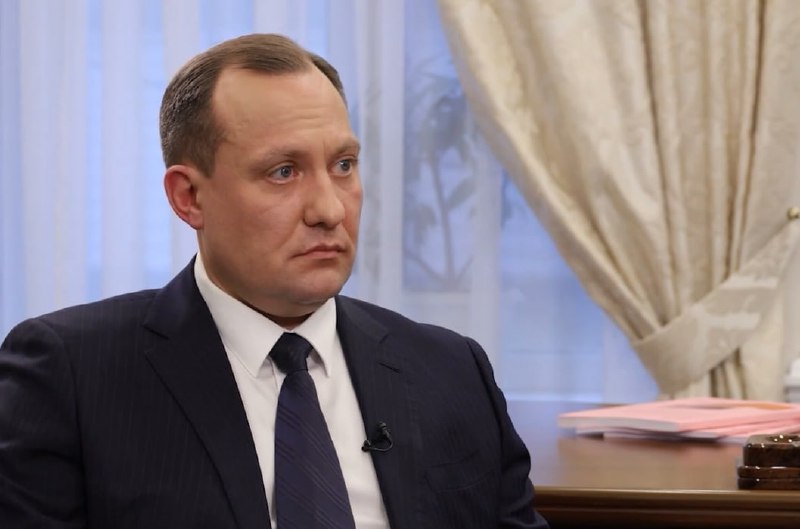 Иллюстрация 1