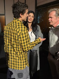 Иллюстрация 2