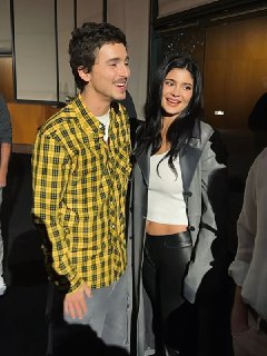 Иллюстрация 3