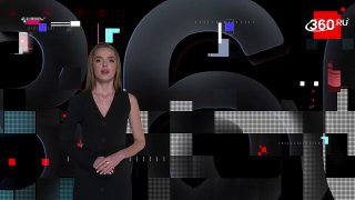 Госуслуги станут гарантом безопасных сделок с автомобилями