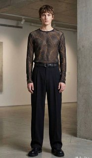 Интересные лоты с Авито