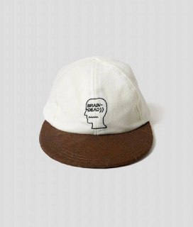 Иллюстрация 5