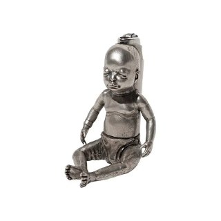 Иллюстрация 7