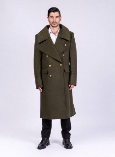 Иллюстрация 1