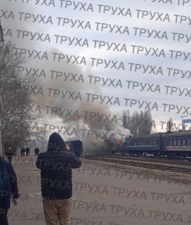 Иллюстрация 2