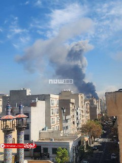 Иллюстрация 3