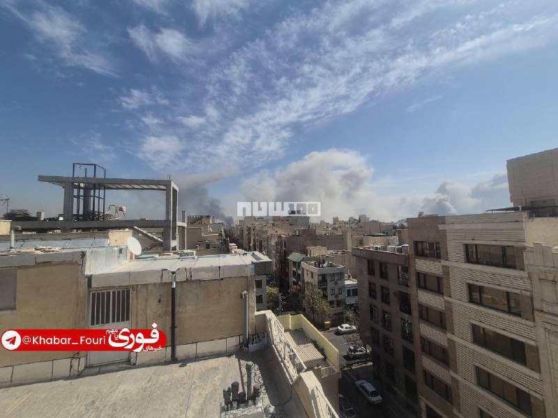 Иллюстрация 1