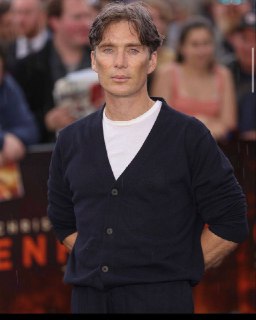 Киллиан Мёрфи не сыграет Волан-де-Морта