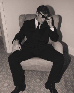 Иллюстрация 2