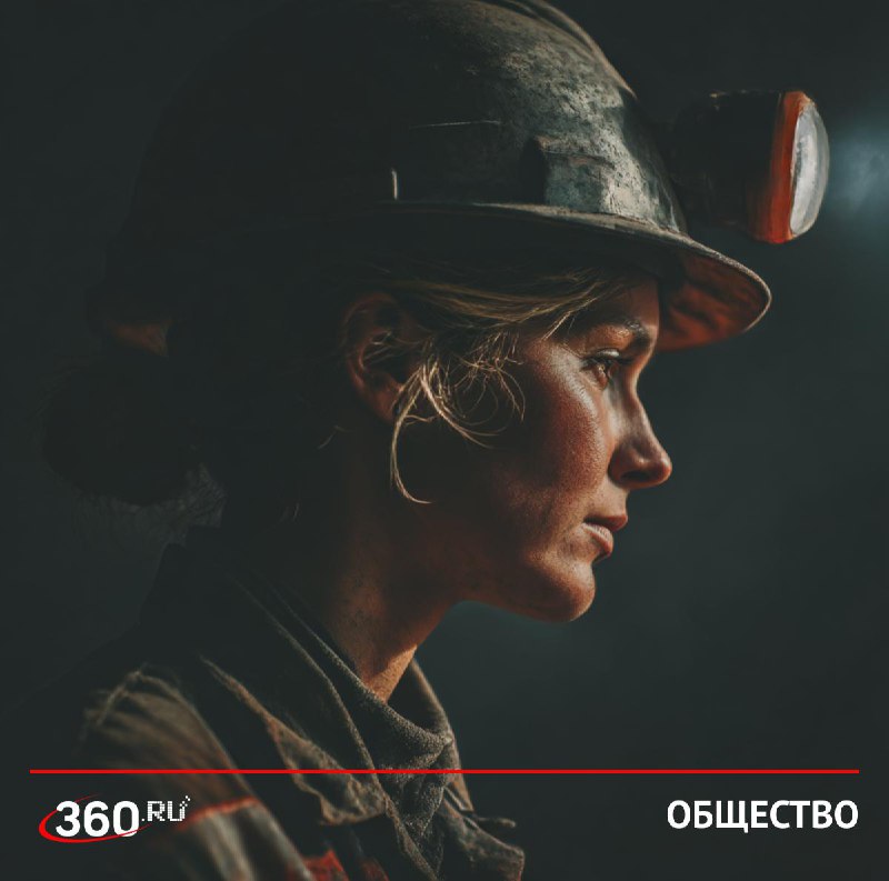 Минтруд планирует расширить список профессий для женщин