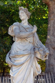 Иллюстрация 3