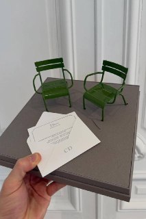 Иллюстрация 1