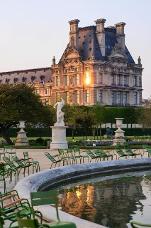 Иллюстрация 5