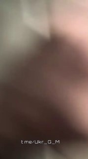 Иллюстрация 2