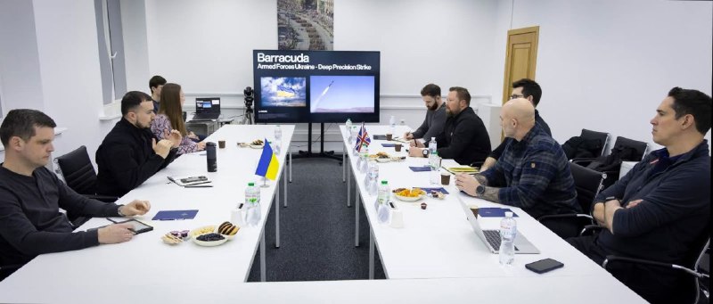 Иллюстрация 2