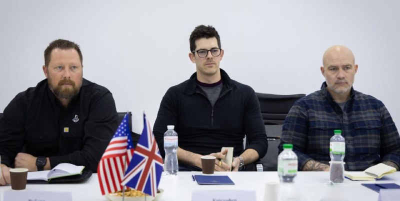 Иллюстрация 3