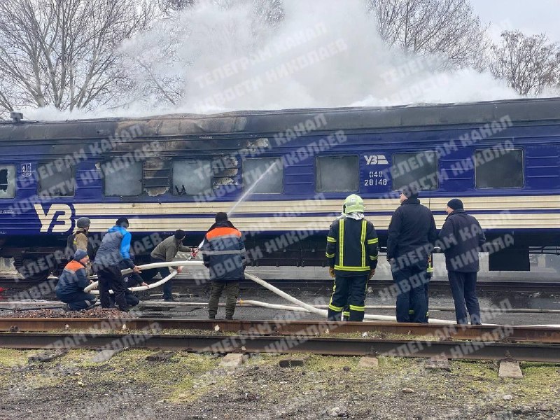 Иллюстрация 3