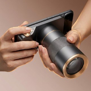 Иллюстрация 3