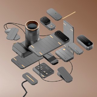 Иллюстрация 1