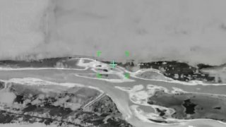 Иллюстрация 5