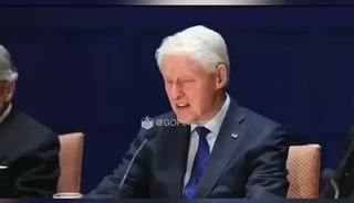 Заявления по делу Эпштейна касаются бывшего президента США