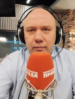 КПРФ выдвинула в Госдуму известного доносчика