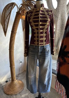 Иллюстрация 3