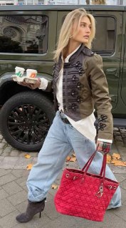 Иллюстрация 4