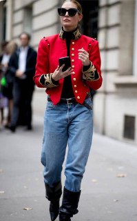 Иллюстрация 5