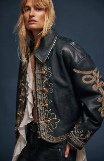 Иллюстрация 6