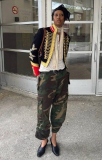 Иллюстрация 7