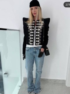 Иллюстрация 1