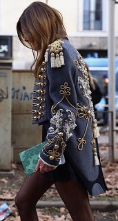 Иллюстрация 8